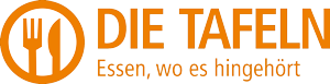Bundesverband Deutsche Tafel e.V.