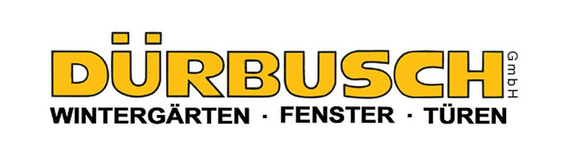 Logo Duerbusch