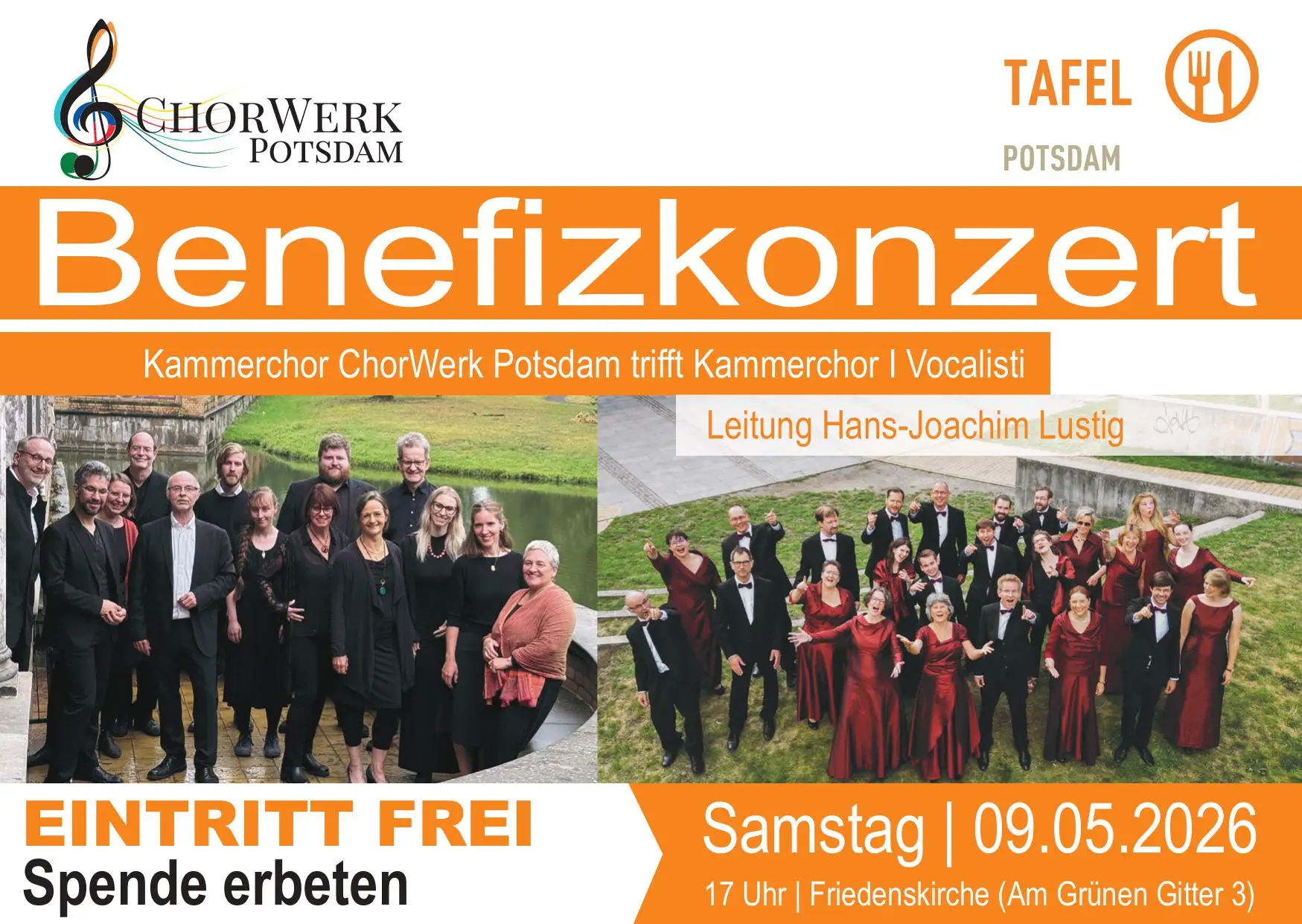 flyer-benefizkonzert-2026