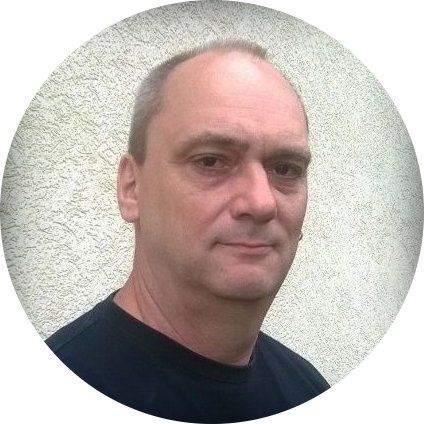 Carsten Stegemann: Beirat Carsten Stegemann: Beirat