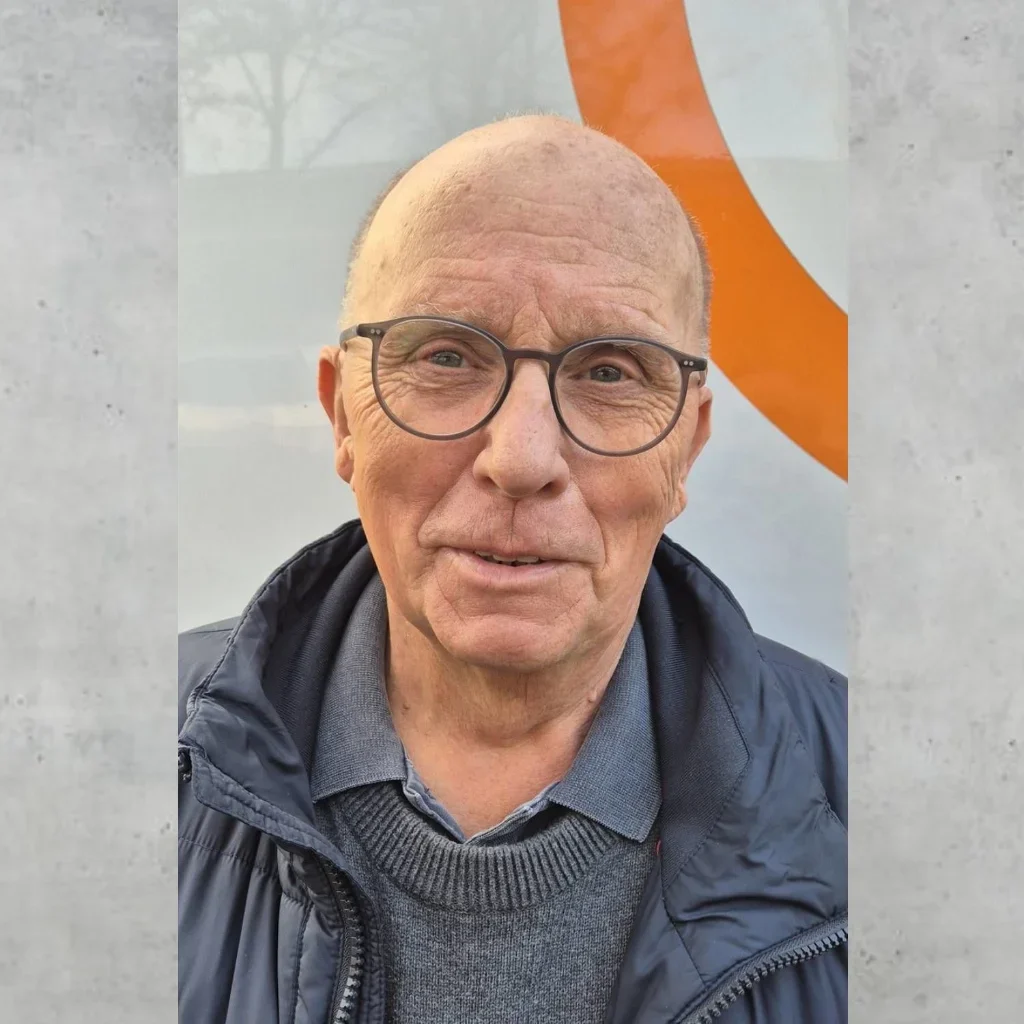 eberhard_neumann