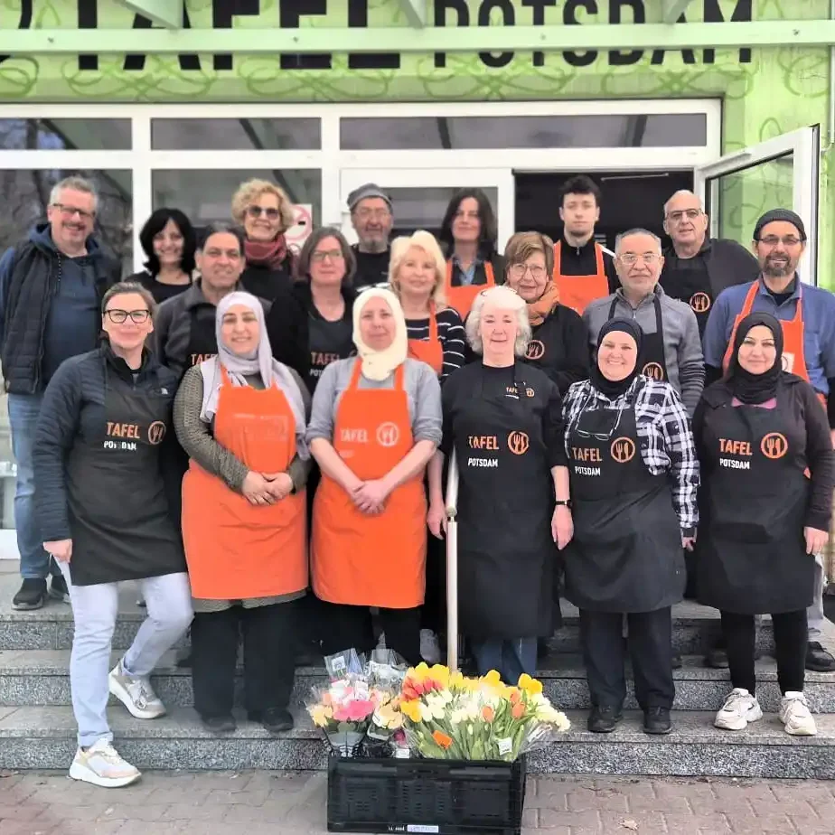 montagsteam_tafel